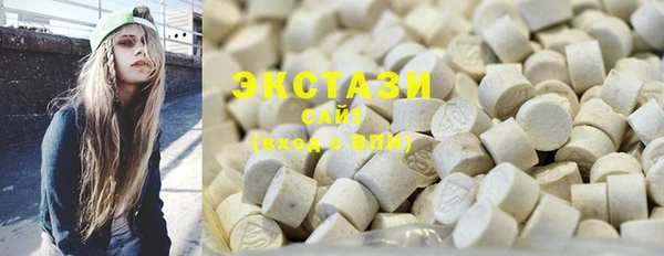стаф Кулебаки