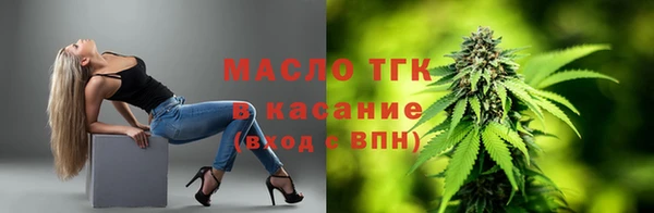 стаф Кулебаки