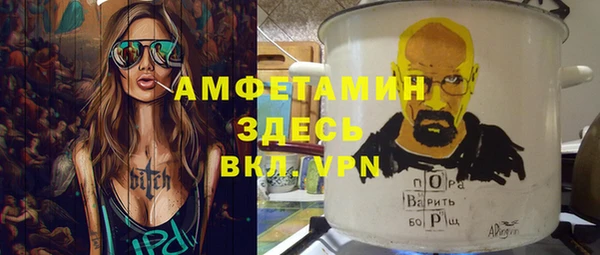 стаф Кулебаки