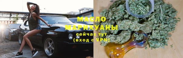 стаф Кулебаки
