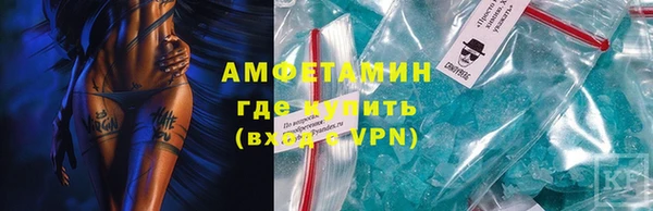 стаф Кулебаки